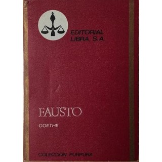 Fausto